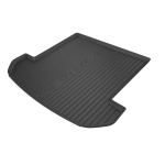 Tavita portbagaj Kia Sorento  02.2015 - 07.2020  SUV  Frogum DryZone