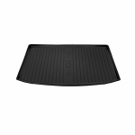 Tavita portbagaj Kia Venga  2009 - 2019  hatchback Frogum DryZone