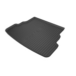 Tavita portbagaj Kia Rio  03.2012 - 01.2017  sedan Frogum DryZone
