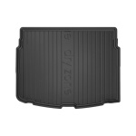 Tavita portbagaj Toyota Auris  01.2013 - 12.2018  hatchback Frogum DryZone