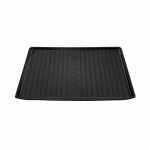 Tavita portbagaj Opel Corsa  12.2014 - 05.2019  hatchback Frogum DryZone