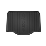 Tavita portbagaj Opel Mokka  09.2012 - 06.2019  SUV  Frogum DryZone