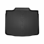 Tavita portbagaj Opel Insignia  2008 - 05.2017  sedan Frogum DryZone