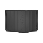 Tavita portbagaj Fiat Punto  2012 - 2014  hatchback Frogum DryZone
