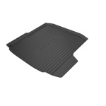 Tavita portbagaj Skoda Octavia  02.2013 - 05.2020  hatchback Frogum DryZone