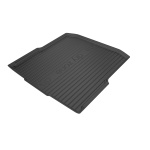 Tavita portbagaj Skoda Octavia  05.2013 - 05.2020  combi Frogum DryZone