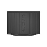 Tavita portbagaj Seat Mii  12.2011 - 2019  hatchback Frogum DryZone
