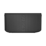 Tavita portbagaj Nissan Micra  2010 - 05.2013  hatchback Frogum DryZone
