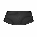 Tavita portbagaj Citroen DS  2009 - 03.2019  hatchback Frogum DryZone