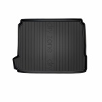 Tavita portbagaj Citroen C4  10.2010 - 03.2018  hatchback Frogum DryZone