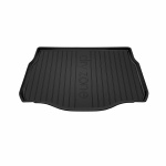 Tavita portbagaj Citroen C4  08.2014 - 03.2018  SUV  Frogum DryZone