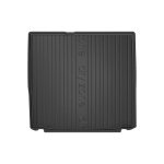 Tavita portbagaj Citroen C5  2008 - 05.2017  combi Frogum DryZone