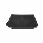 Tavita portbagaj Peugeot 2008  04.2013 - 12.2019  SUV  Frogum DryZone