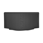 Tavita portbagaj Hyundai I10  11.2013 - 12.2019  hatchback Frogum DryZone