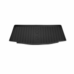 Tavita portbagaj Hyundai I10  11.2013 - 12.2019  hatchback Frogum DryZone