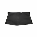 Tavita portbagaj Hyundai I20  12.2014 - 07.2020  hatchback Frogum DryZone