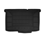 Tavita portbagaj Opel Corsa 2006 - 11.2014  hatchback Frogum ProLine