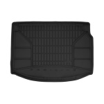 Tavita portbagaj Renault Megane 11.2008 - 12.2015  coupe Frogum ProLine