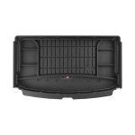 Tavita portbagaj Mini Countryman 09.2010 - 01.2017  SUV  Frogum ProLine
