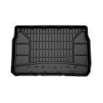 Tavita portbagaj Citroen C3 11.2017 ->  SUV  Frogum ProLine