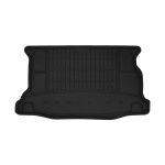 Tavita portbagaj Honda Jazz 11.2008 - 08.2015  hatchback Frogum ProLine