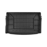 Tavita portbagaj Seat Ibiza 06.2017 ->  hatchback Frogum ProLine