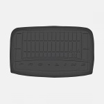 Tavita portbagaj Seat Alhambra 09.2010 ->  van Frogum ProLine