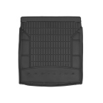 Tavita portbagaj VW Passat CC 06.2008 - 11.2016  coupe Frogum ProLine