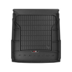 Tavita portbagaj VW Passat 09.2010 - 11.2014  sedan Frogum ProLine