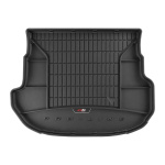 Tavita portbagaj Mazda 6 02.2002 - 2008  sedan Frogum ProLine