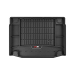 Tavita portbagaj Kia Ceed 09.2019 ->  SUV  Frogum ProLine