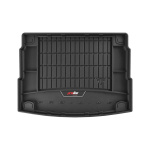Tavita portbagaj Kia Ceed 09.2019 ->  SUV  Frogum ProLine