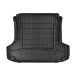 Tavita portbagaj Seat Toledo 1999 - 2004  sedan Frogum ProLine