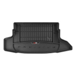 Tavita portbagaj Nissan Juke 06.2010 - 05.2014  SUV  Frogum ProLine