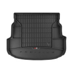 Tavita portbagaj Mazda 6 2008 - 12.2012  combi Frogum ProLine