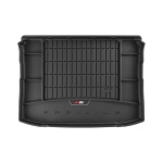 Tavita portbagaj Citroen C4 2004 - 2010  hatchback Frogum ProLine