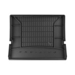 Tavita portbagaj Ford Galaxy 06.2006 - 08.2015  van Frogum ProLine