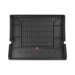 Tavita portbagaj Ford Galaxy 06.2006 - 08.2015  van Frogum ProLine