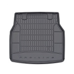 Tavita portbagaj Mercedes C-Klasse 2001 - 11.2007  combi Frogum ProLine