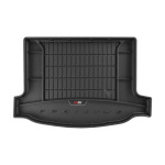 Tavita portbagaj Honda Civic 2006 - 2012  hatchback Frogum ProLine
