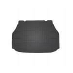 Tavita portbagaj Mercedes C-Klasse 2000 - 2008  coupe Frogum ProLine