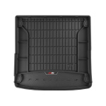 Tavita portbagaj Seat Exeo 2009 - 2013  combi Frogum ProLine