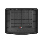 Tavita portbagaj Seat Leon 07.2005 - 2012  hatchback Frogum ProLine