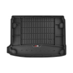 Tavita portbagaj Citroen DS 4 03.2011 - 06.2018  hatchback Frogum ProLine