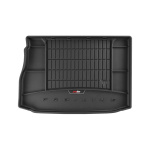 Tavita portbagaj Citroen DS 5 03.2011 - 12.2018  hatchback Frogum ProLine