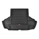 Tavita portbagaj Lexus IS 1998 - 2005  sedan Frogum ProLine