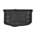 Tavita portbagaj Kia Soul 01.2009 - 02.2014  hatchback Frogum ProLine