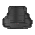 Tavita portbagaj Honda Civic 1995 - 2000  sedan Frogum ProLine