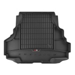Tavita portbagaj Rover 45  Frogum ProLine