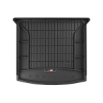 Tavita portbagaj Seat Tarraco 10.2018 ->  SUV  Frogum ProLine